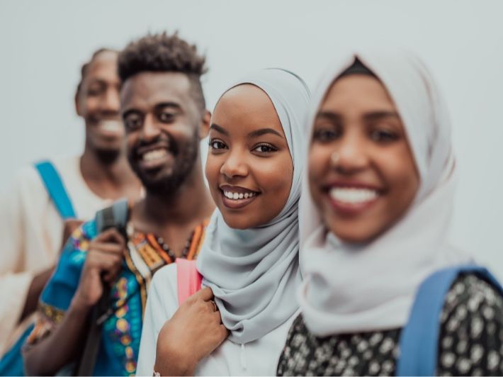 رابط جامعة سودانية2 رابط جامعة سودانية2
